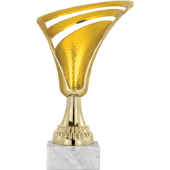 21 cm