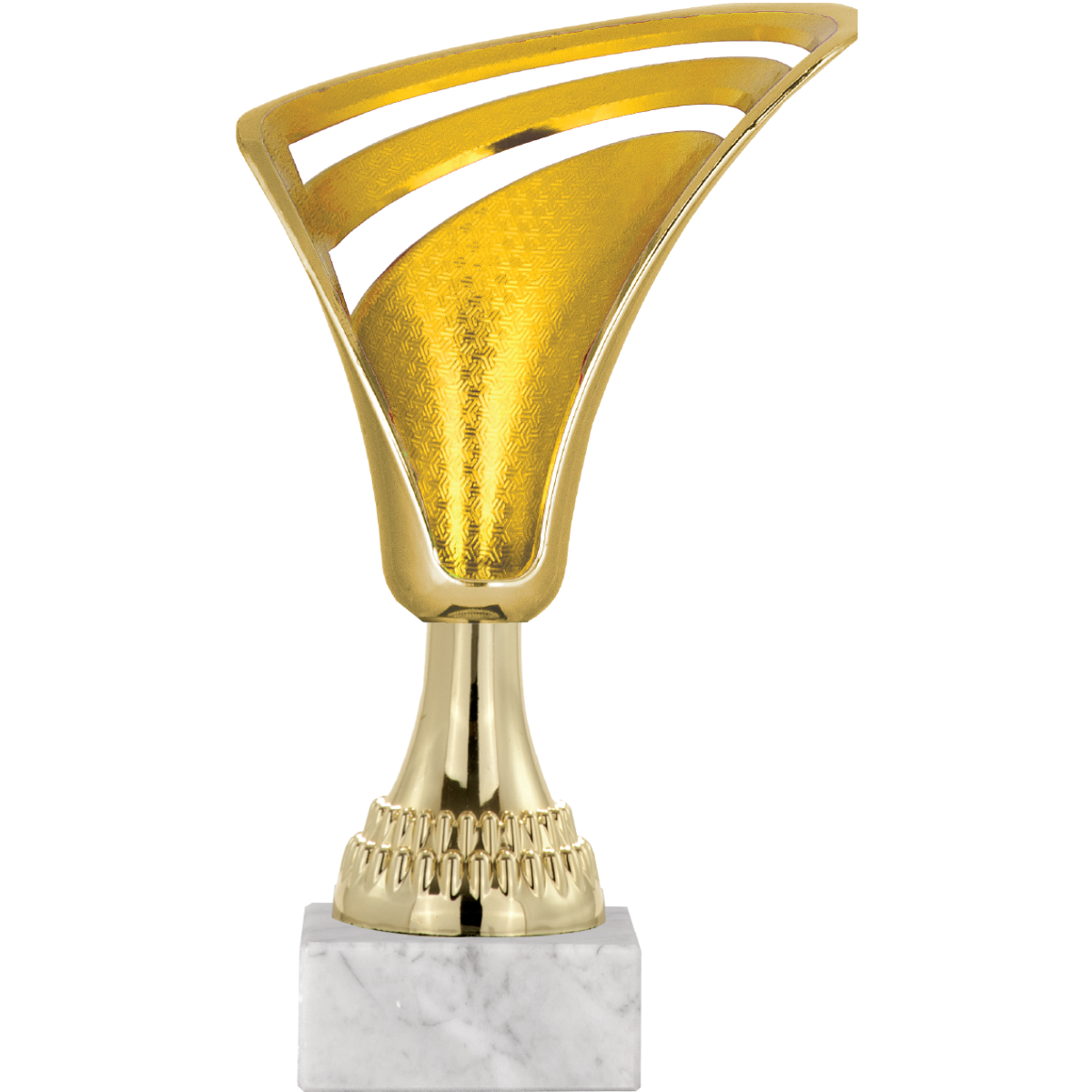 Genel Kupalar 21, 20, 19 cm | GN-021 - 21