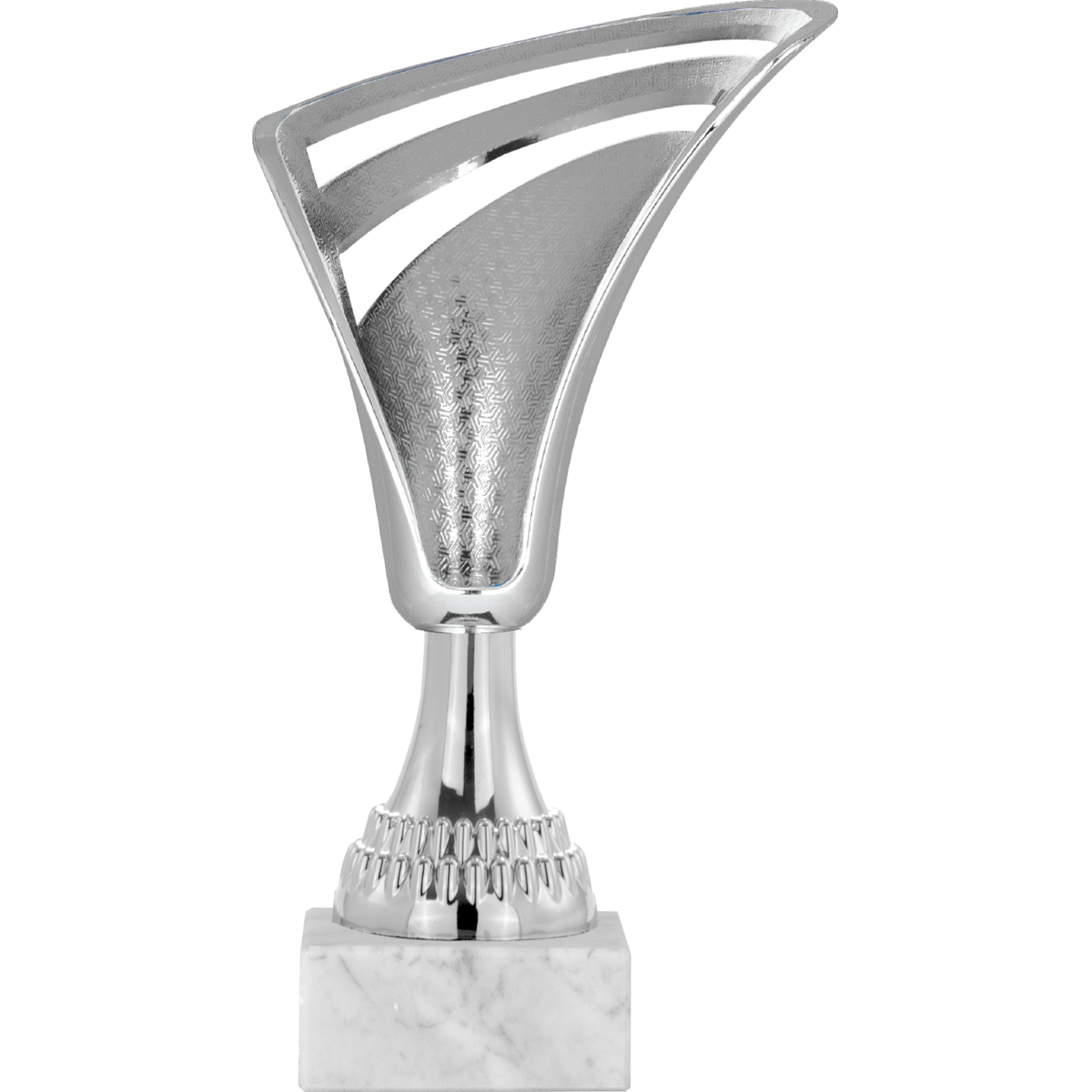 Genel Kupalar 21, 20, 19 cm | GN-022 - 21