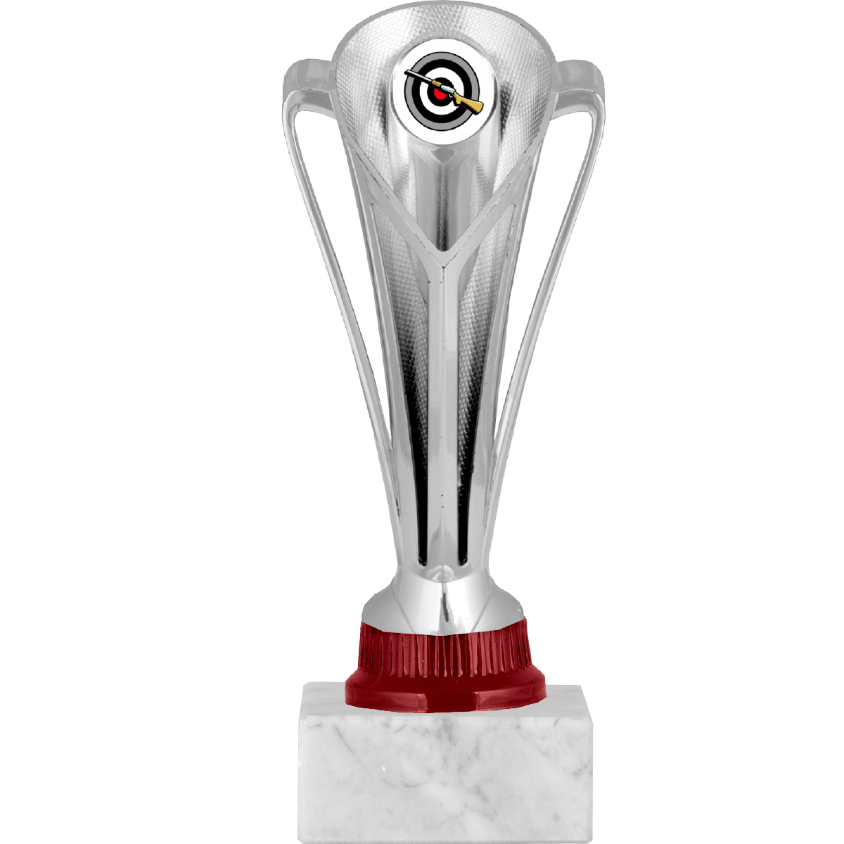 Genel Kupalar 22, 19, 17 cm | GN-061 - 22