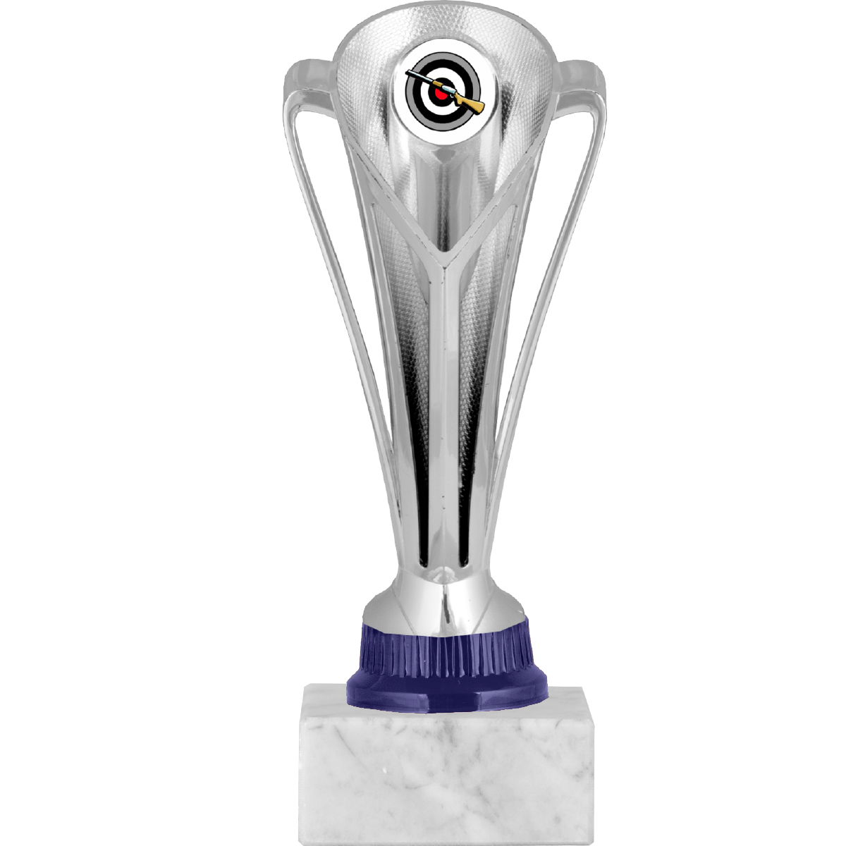 Genel Kupalar 22, 19, 17 cm | GN-062 - 22