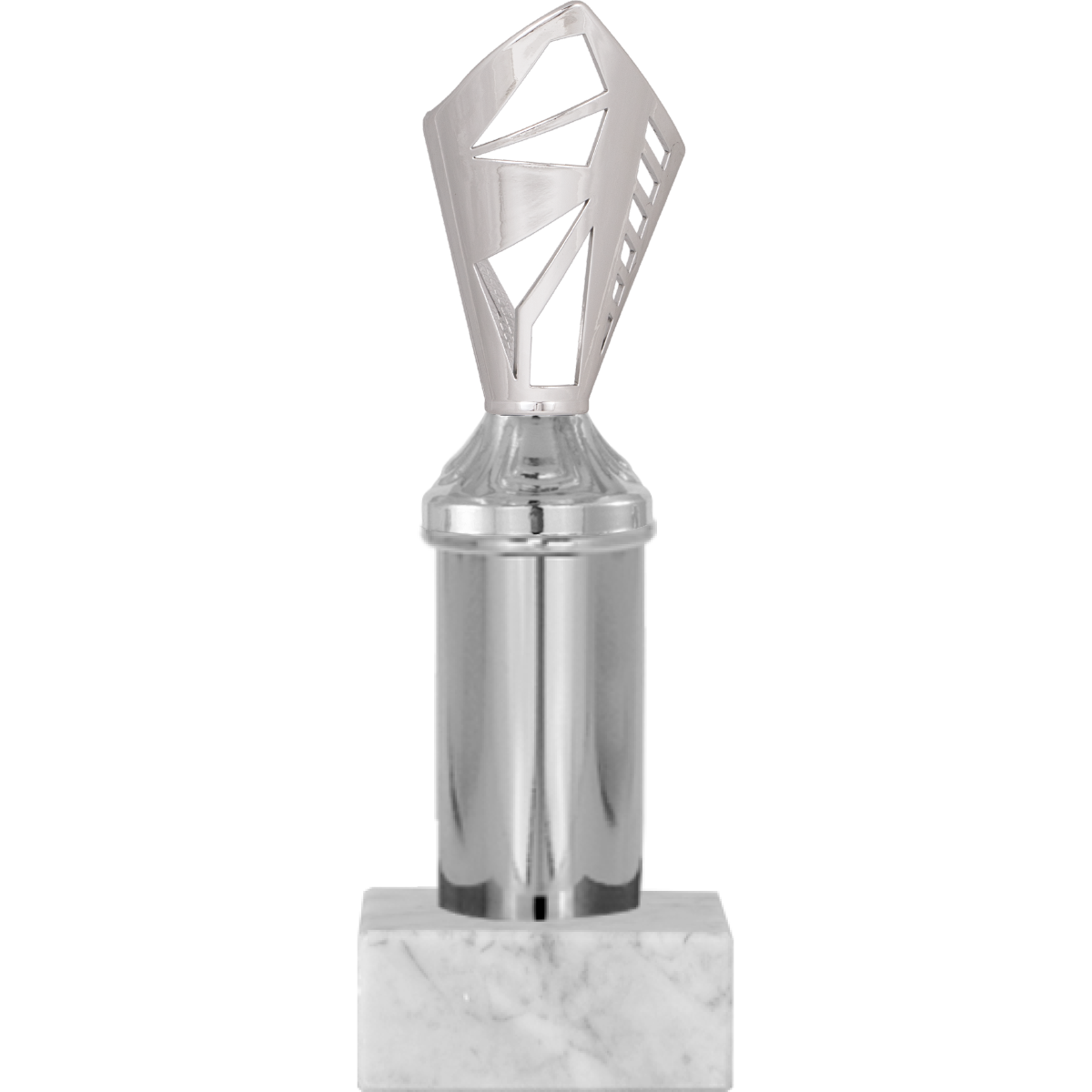 Genel Kupalar 22, 20, 17 cm | GN-019 - 22