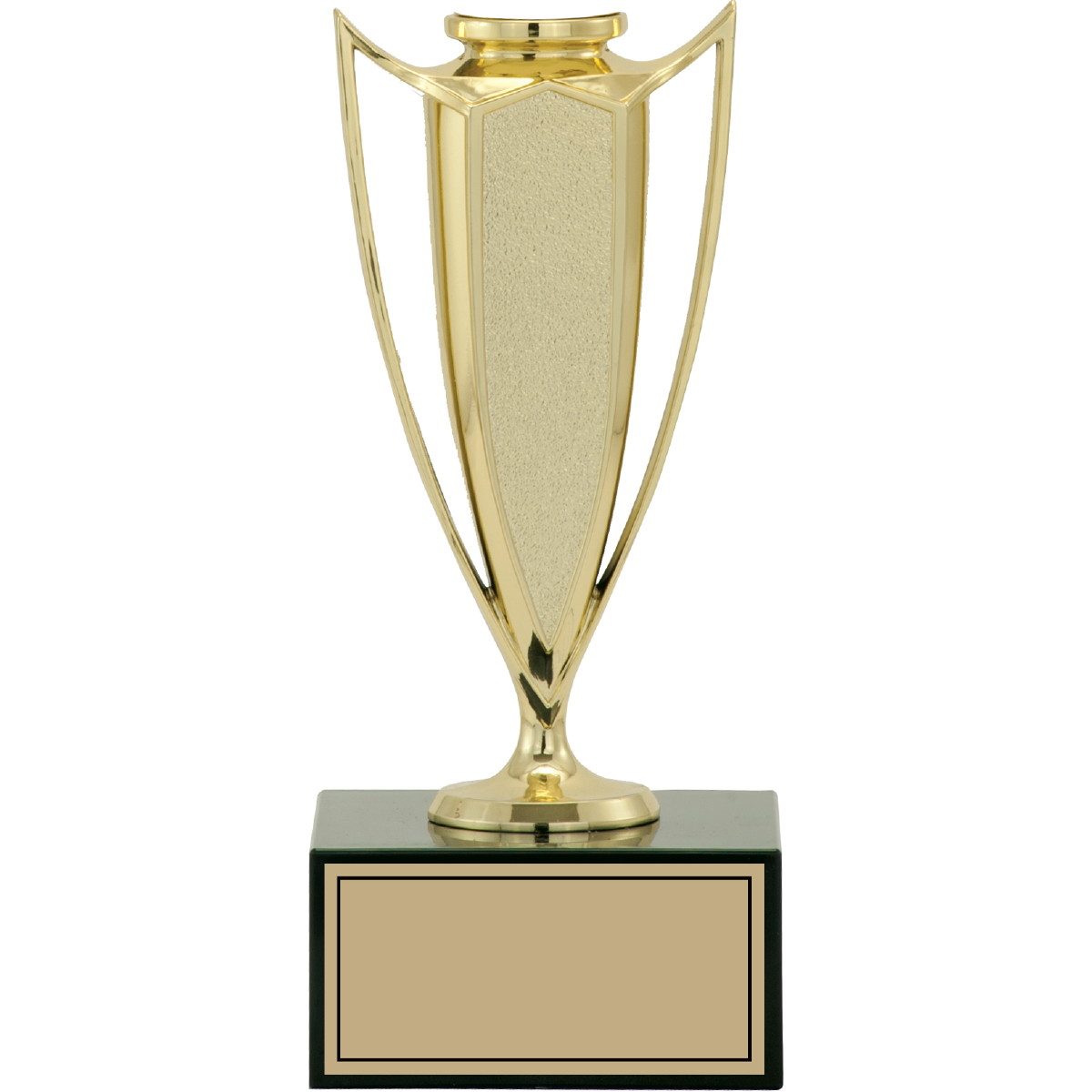 Genel Kupalar 22, 20 cm | GN-219 - 22