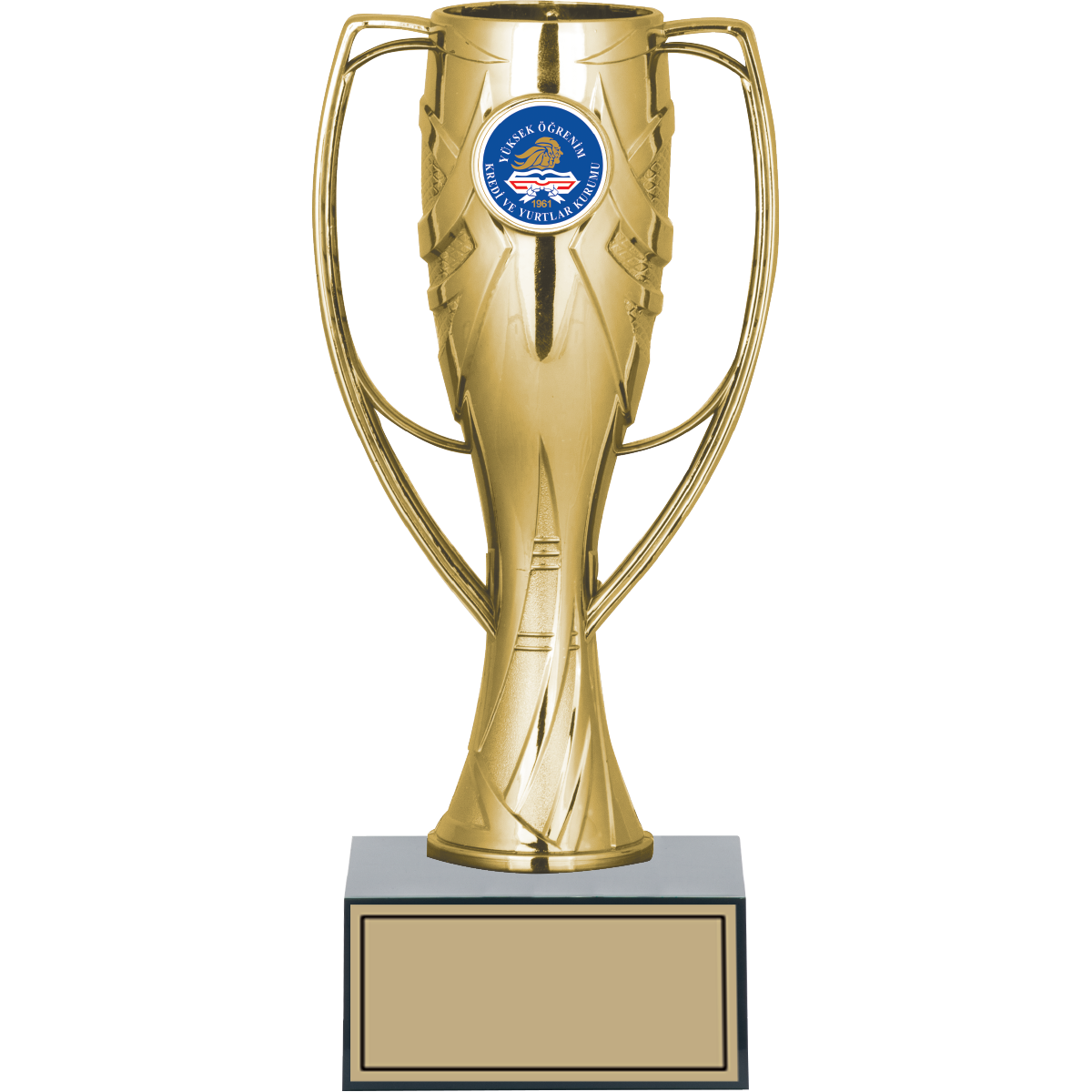 Genel Kupalar 22 cm | GN-226