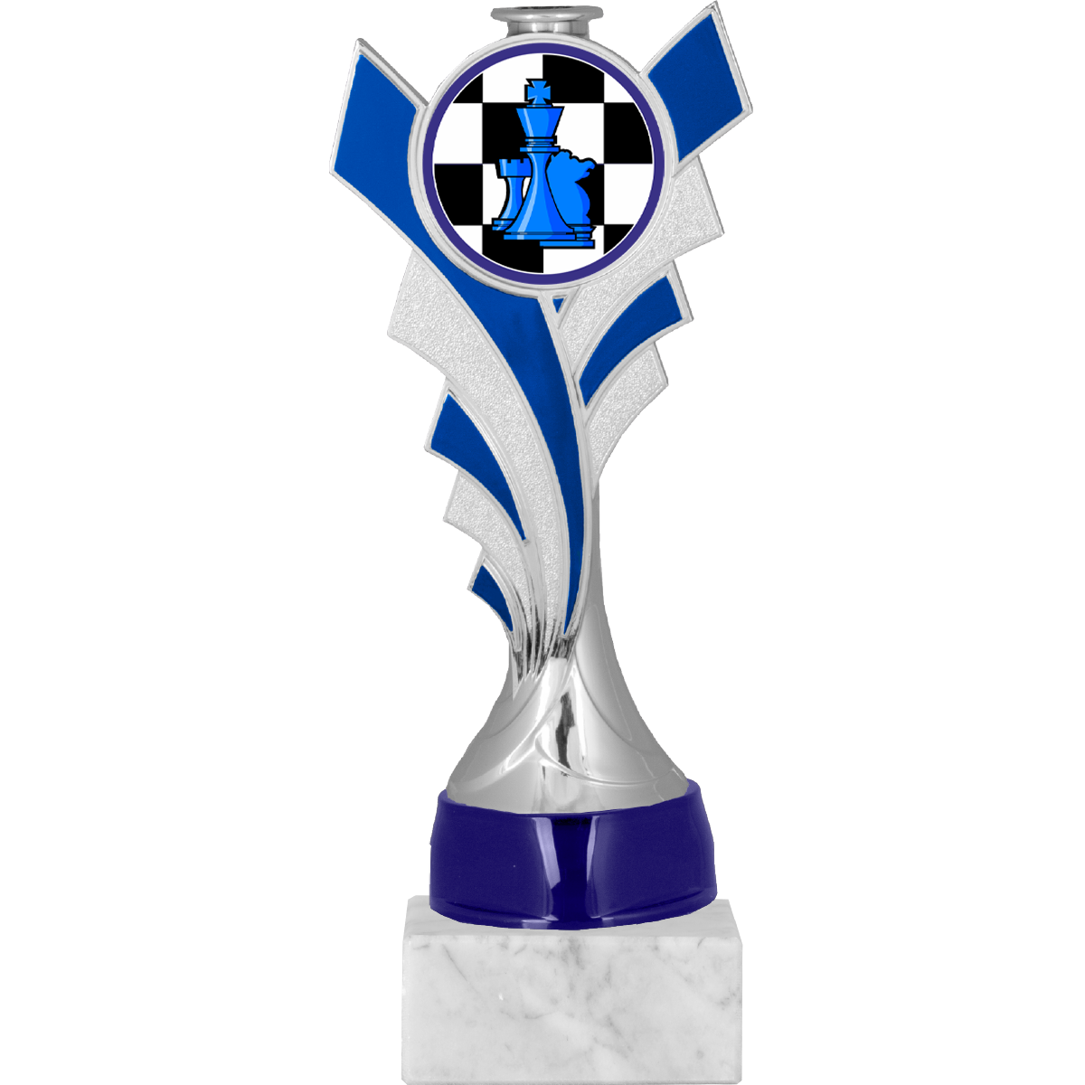 Genel Kupalar 23, 20 cm | GN-063 - 23