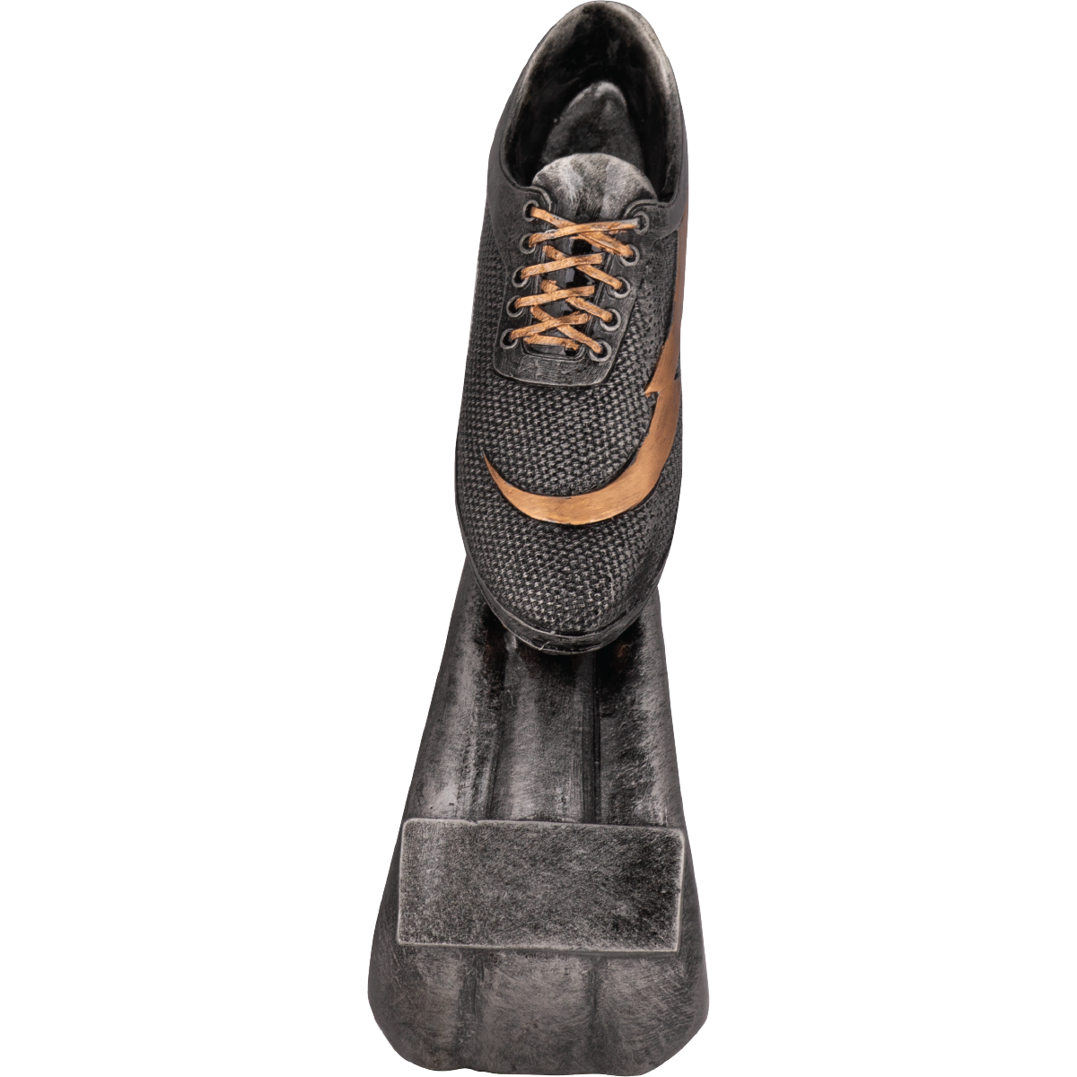 Genel Kupalar 23, 20 cm | GN-216 - 23