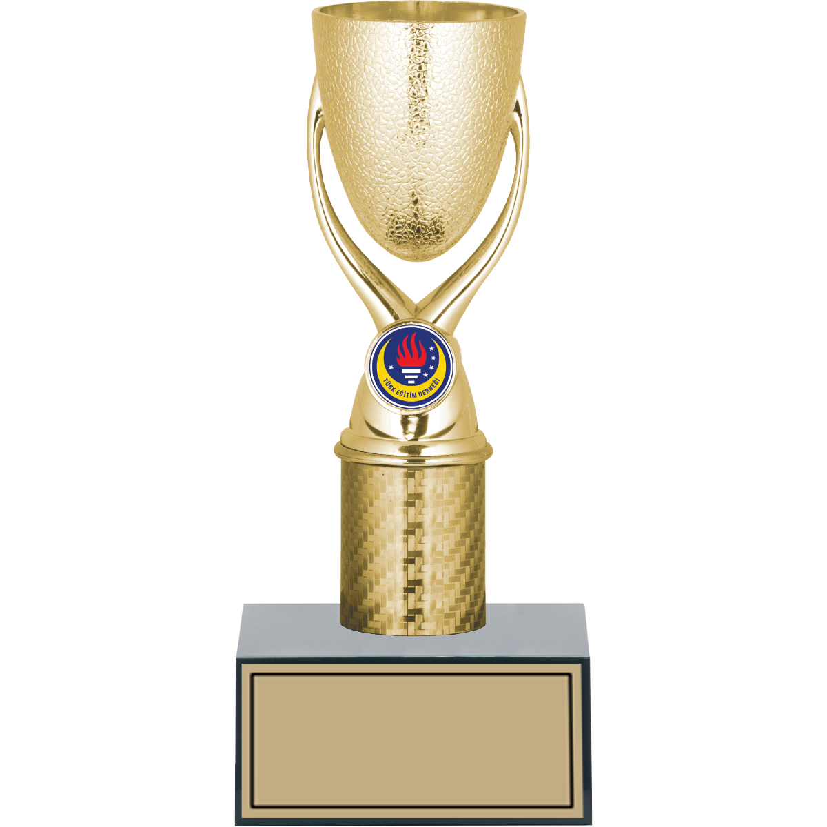 Genel Kupalar 23, 21, 18 cm | GN-145 - 23