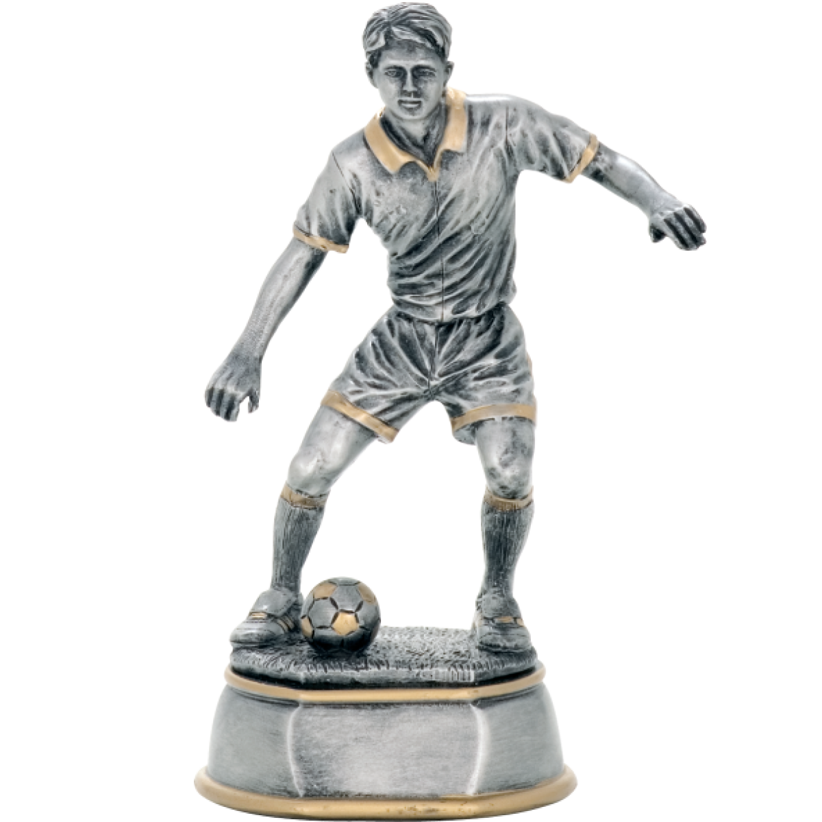 Genel Kupalar 24, 21 cm | GN-215