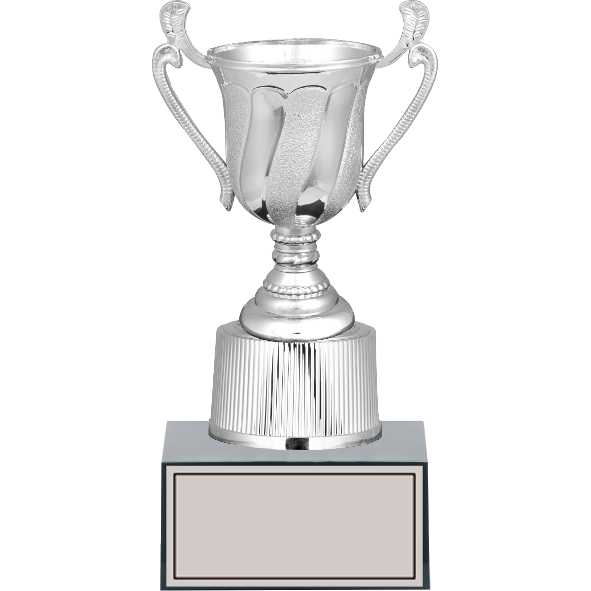 Genel Kupalar 24, 23, 22 cm | GN-252 - 24