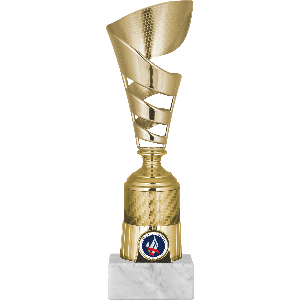 Genel Kupalar 24 cm | GN-011