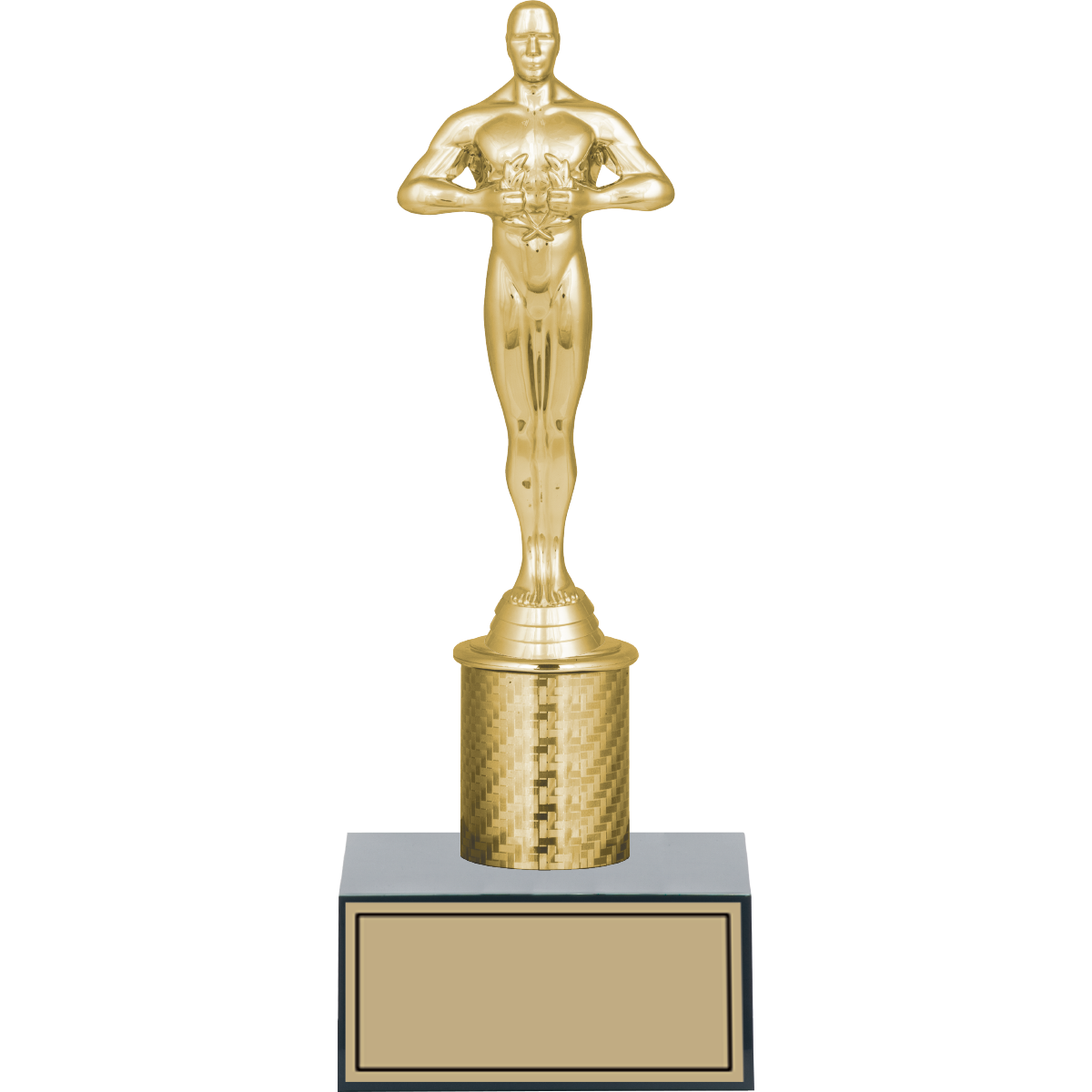 Genel Kupalar 25, 23, 20 cm | GN-073 - 25