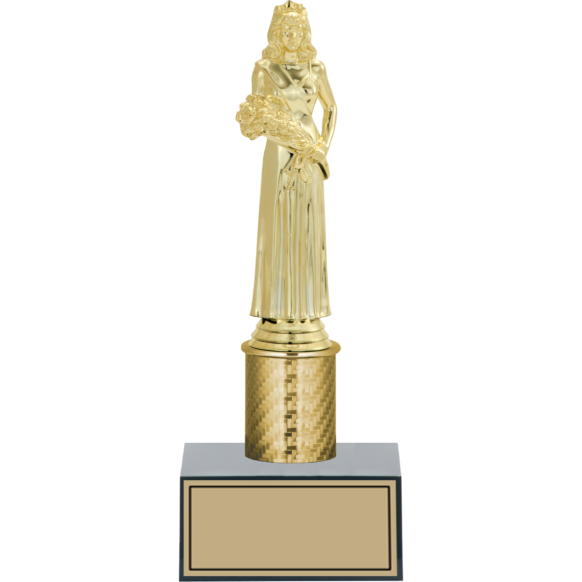 Genel Kupalar 25, 23, 20 cm | GN-097 - 25