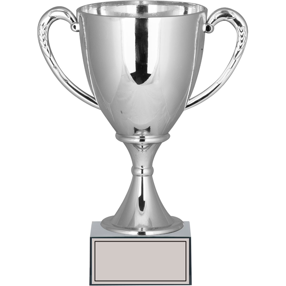 Genel Kupalar 26, 22, 19 cm | GN-245 - 26