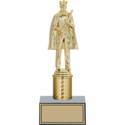 26 cm