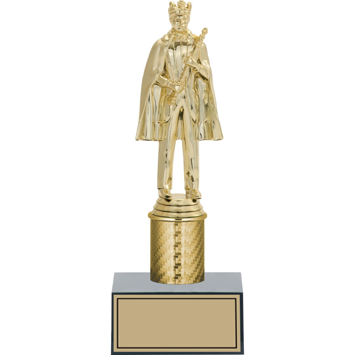 Genel Kupalar 26, 23, 21 cm | GN-089 - 26