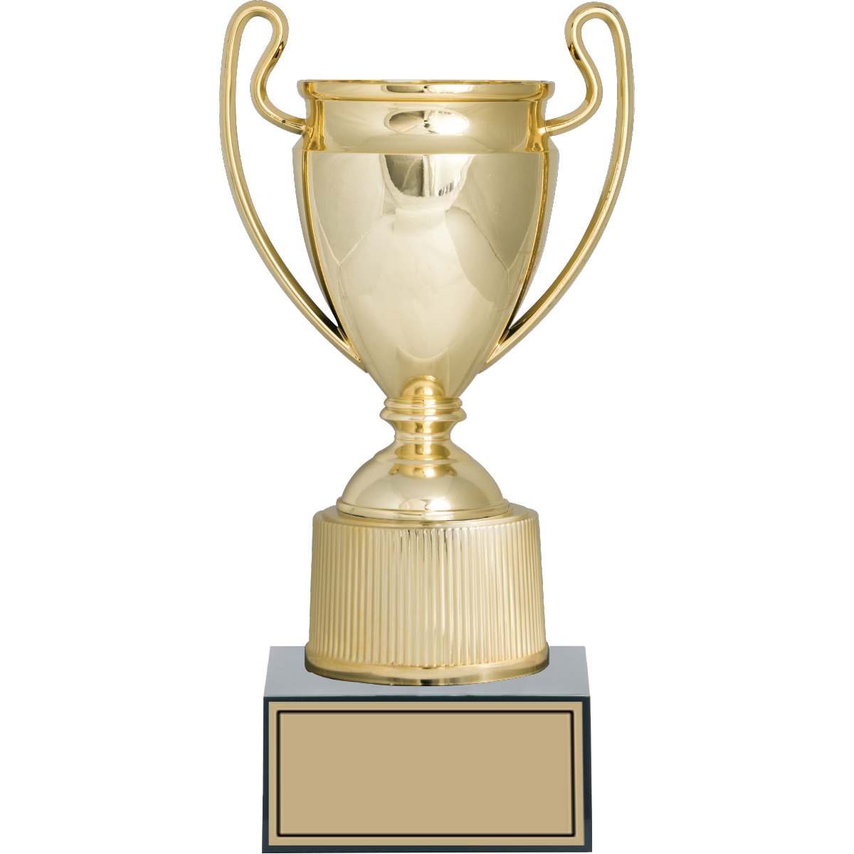 Genel Kupalar 26, 24, 21 cm | GN-233 - 26