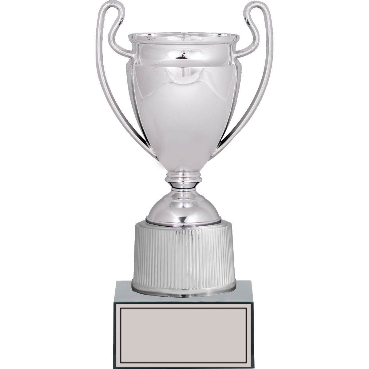 Genel Kupalar 26, 24, 21 cm | GN-234 - 26