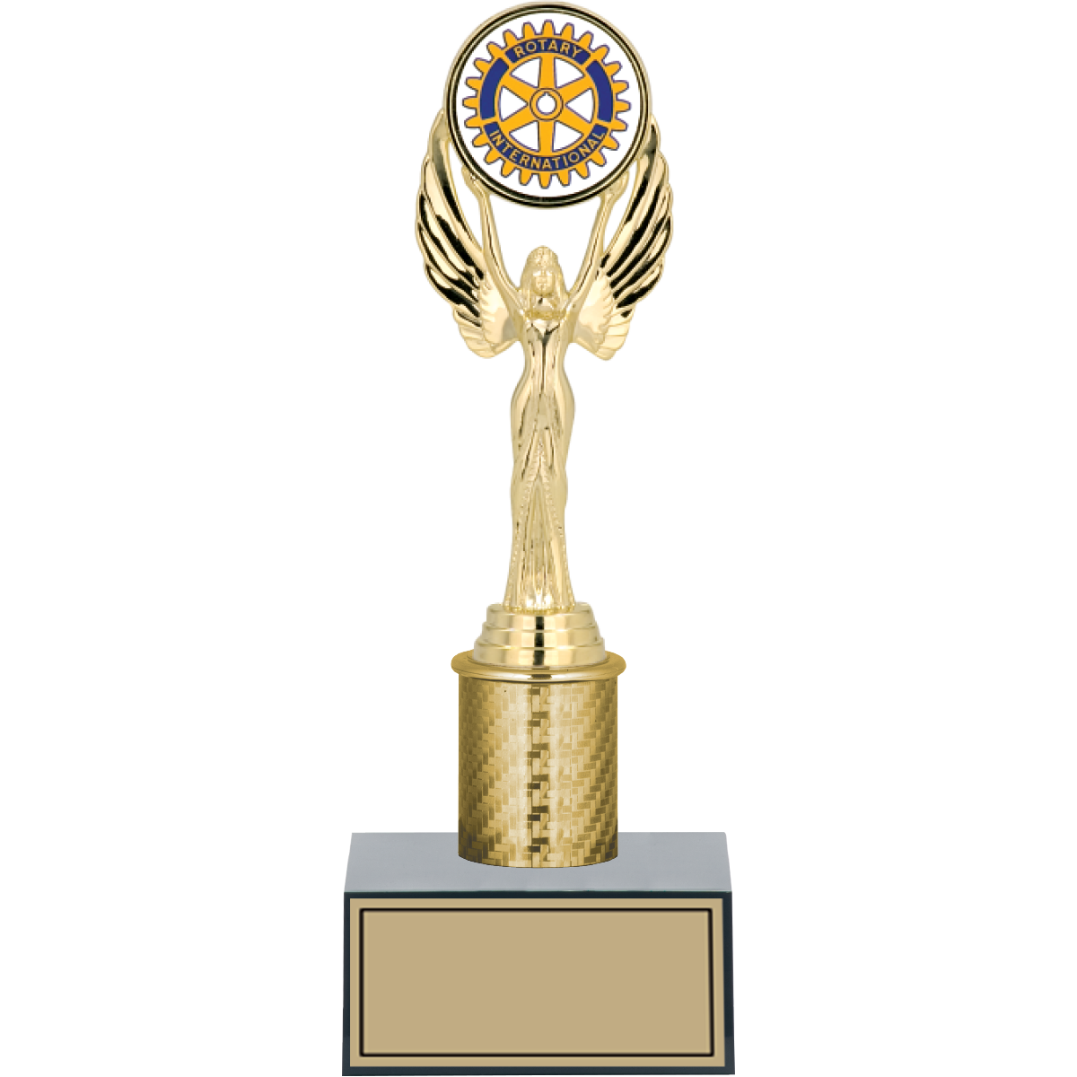 Genel Kupalar 27, 24, 22 cm | GN-113 - 27