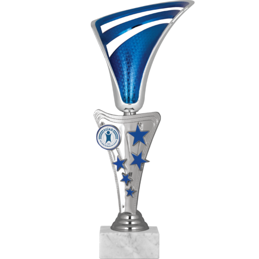 Genel Kupalar 28, 24, 22 cm | GN-040 - 28