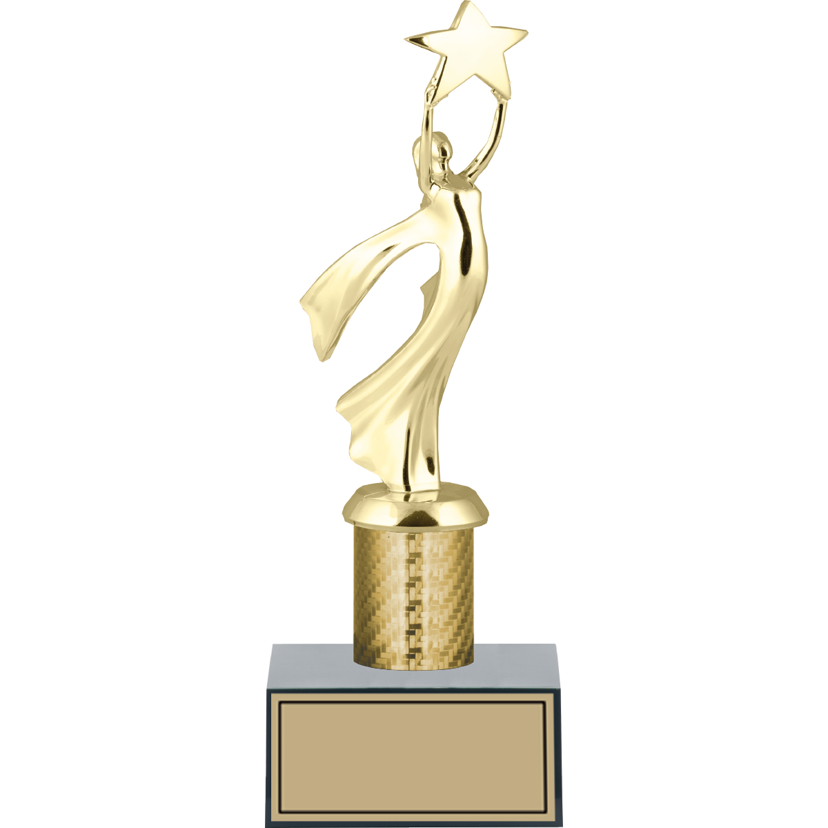 Genel Kupalar 28, 25, 23 cm | GN-121 - 28