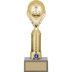 23 cm