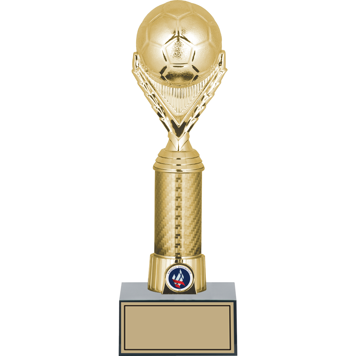 Genel Kupalar 28, 26, 23 cm | GN-154