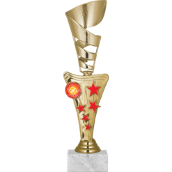 28 cm