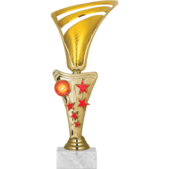 28 cm