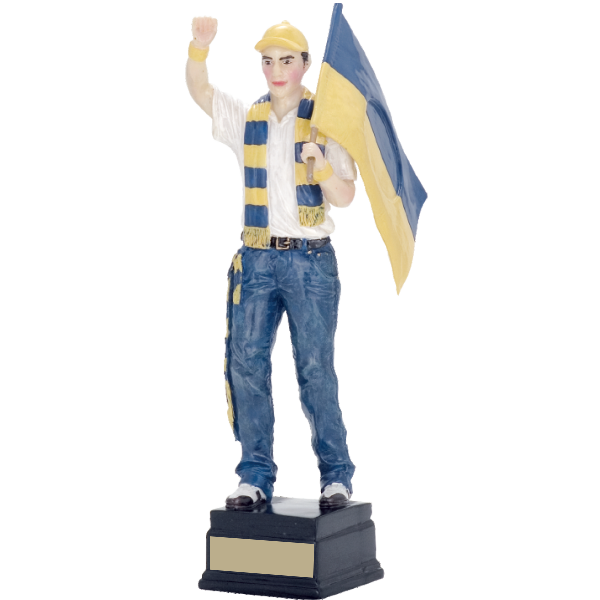 Genel Kupalar 28 cm | GN-218