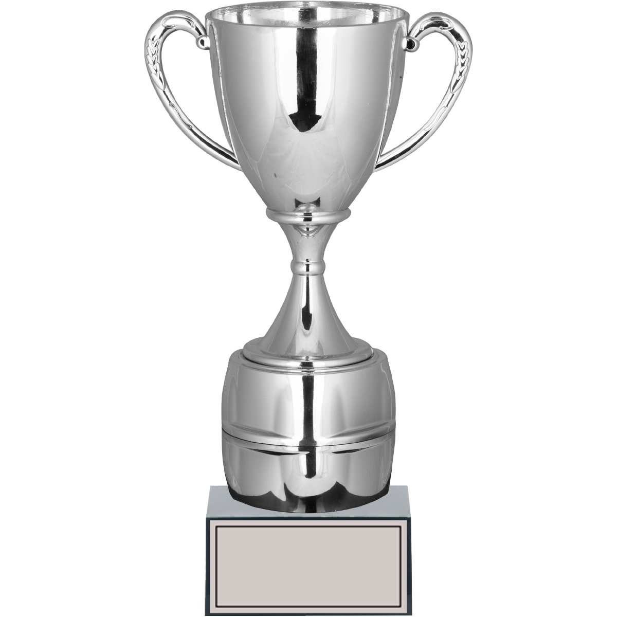 Genel Kupalar 29, 26, 22 cm | GN-246 - 29