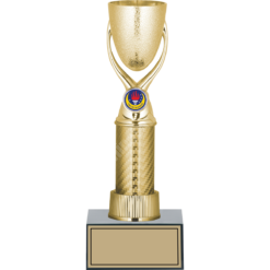 29 cm