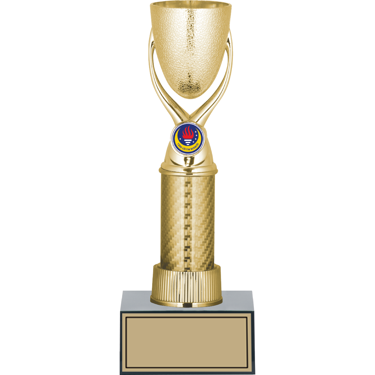 Genel Kupalar 29, 26, 24 cm | GN-146 - 29