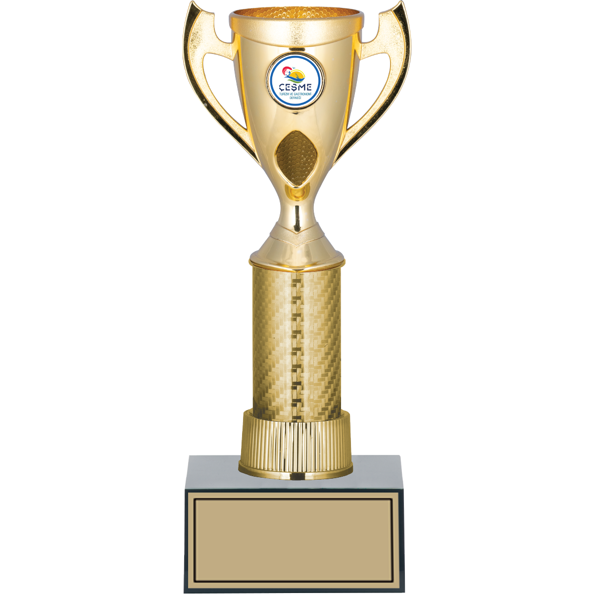 Genel Kupalar 29, 26, 24 cm | GN-170 - 29