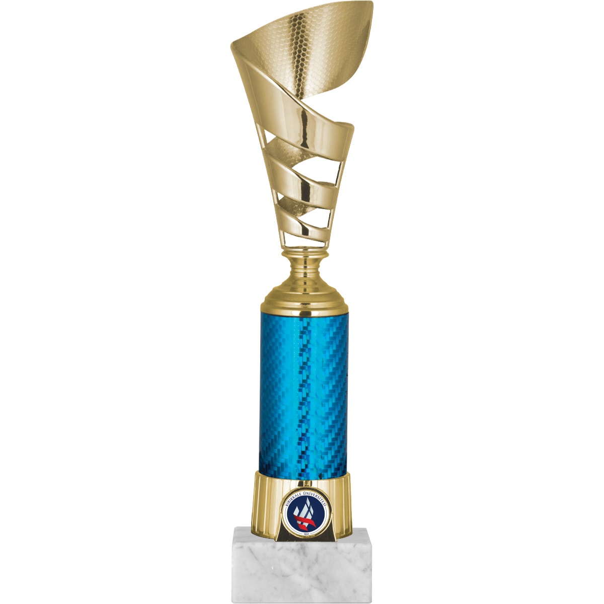 Genel Kupalar 29, 27, 24 cm | GN-015 - 29