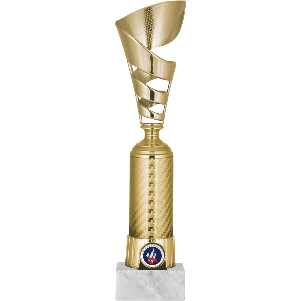 Genel Kupalar 29, 27 cm | GN-011 - 29