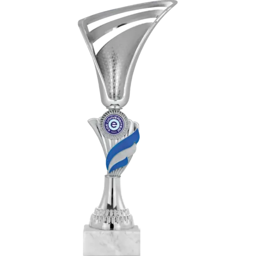 Genel Kupalar 29, 28, 27 cm | GN-026 - 29