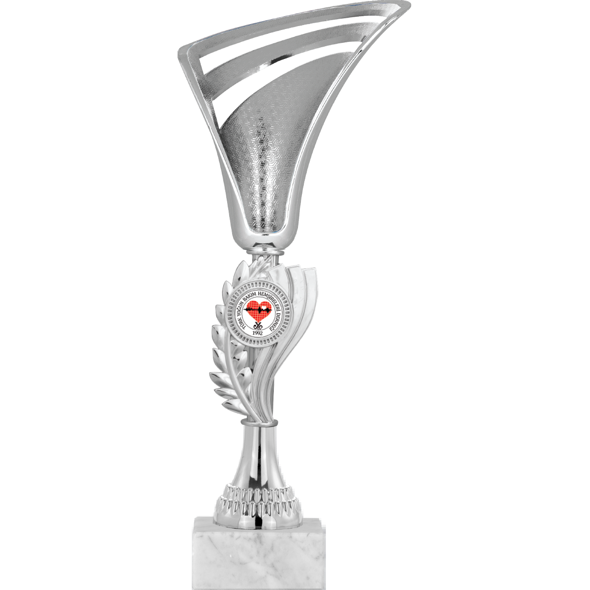 Genel Kupalar 29, 28 cm | GN-028 - 29