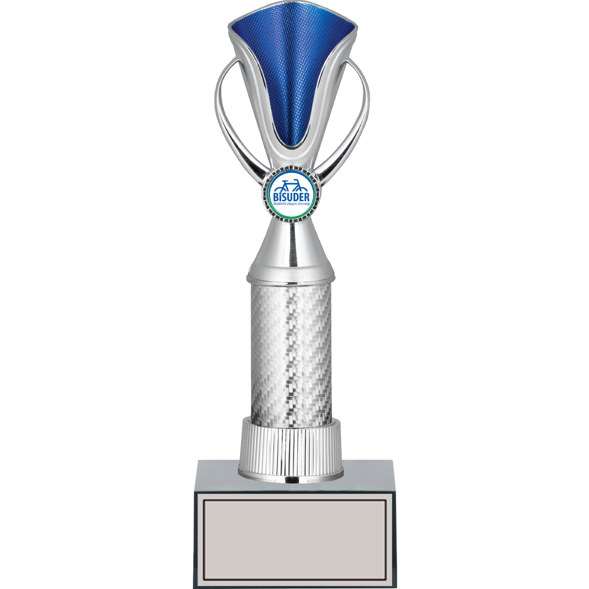 Genel Kupalar 30, 26, 23 cm | GN-178 - 30