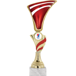30 cm