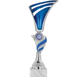 30 cm