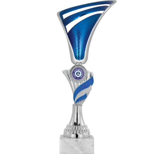 Genel Kupalar 30, 26, 25 cm | GN-036 - 30