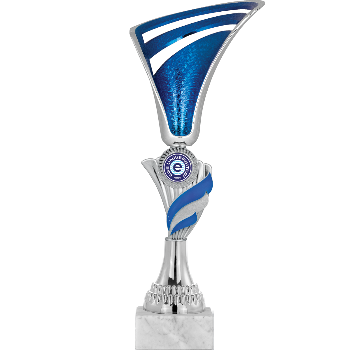 Genel Kupalar 30, 26, 25 cm | GN-036 - 30