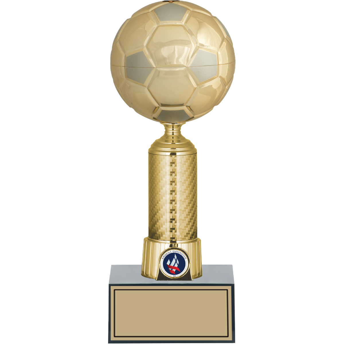 Genel Kupalar 30, 27, 25 cm | GN-209 - 30