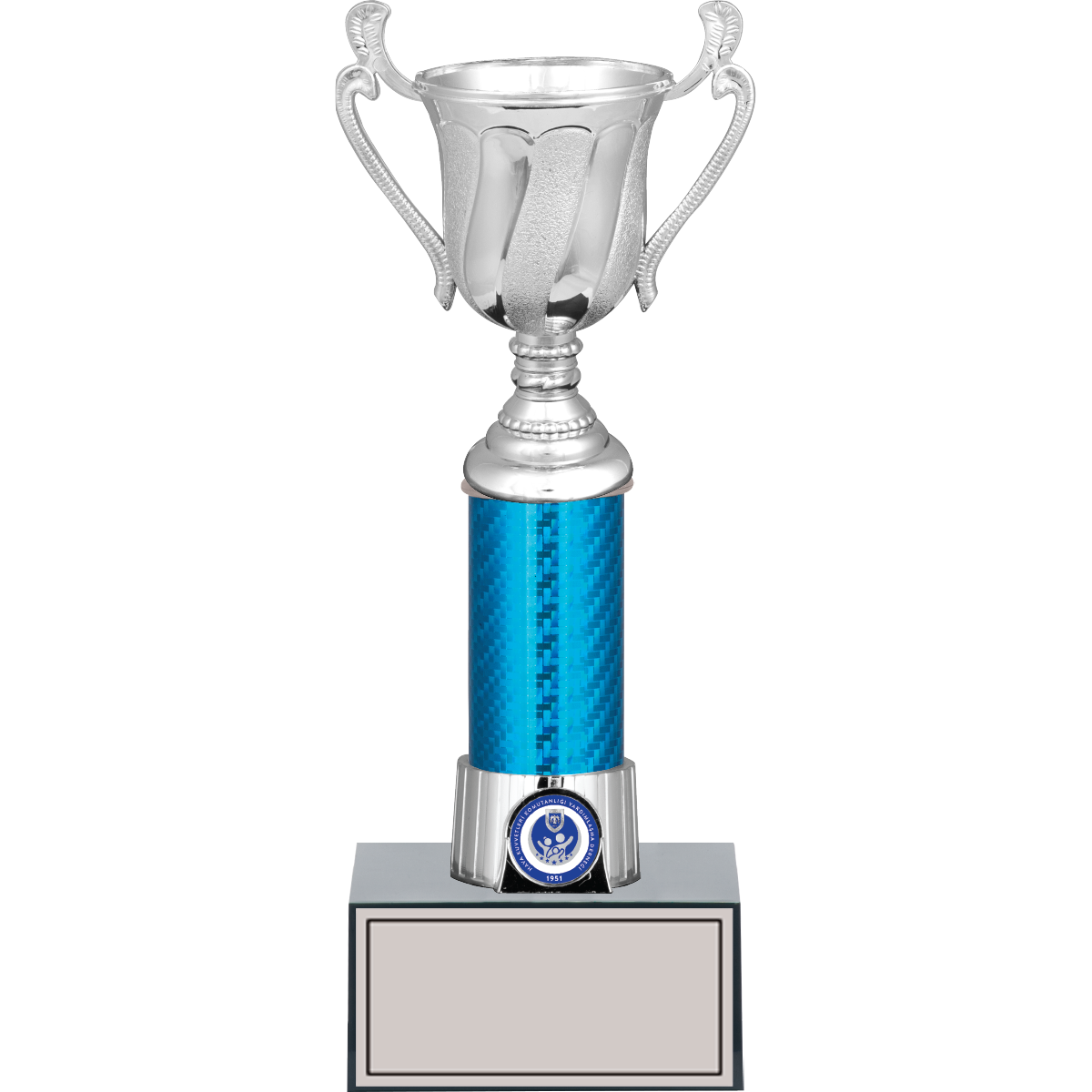 Genel Kupalar 30, 27, 25 cm | GN-249 - 30