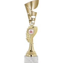 30 cm