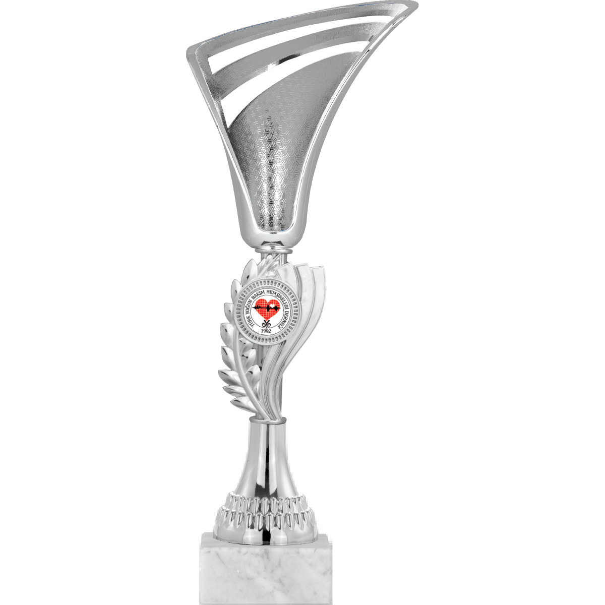 Genel Kupalar 30 cm | GN-028