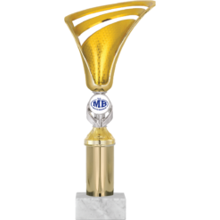 Genel Kupalar 31, 28, 26 cm | GN-024 - 31