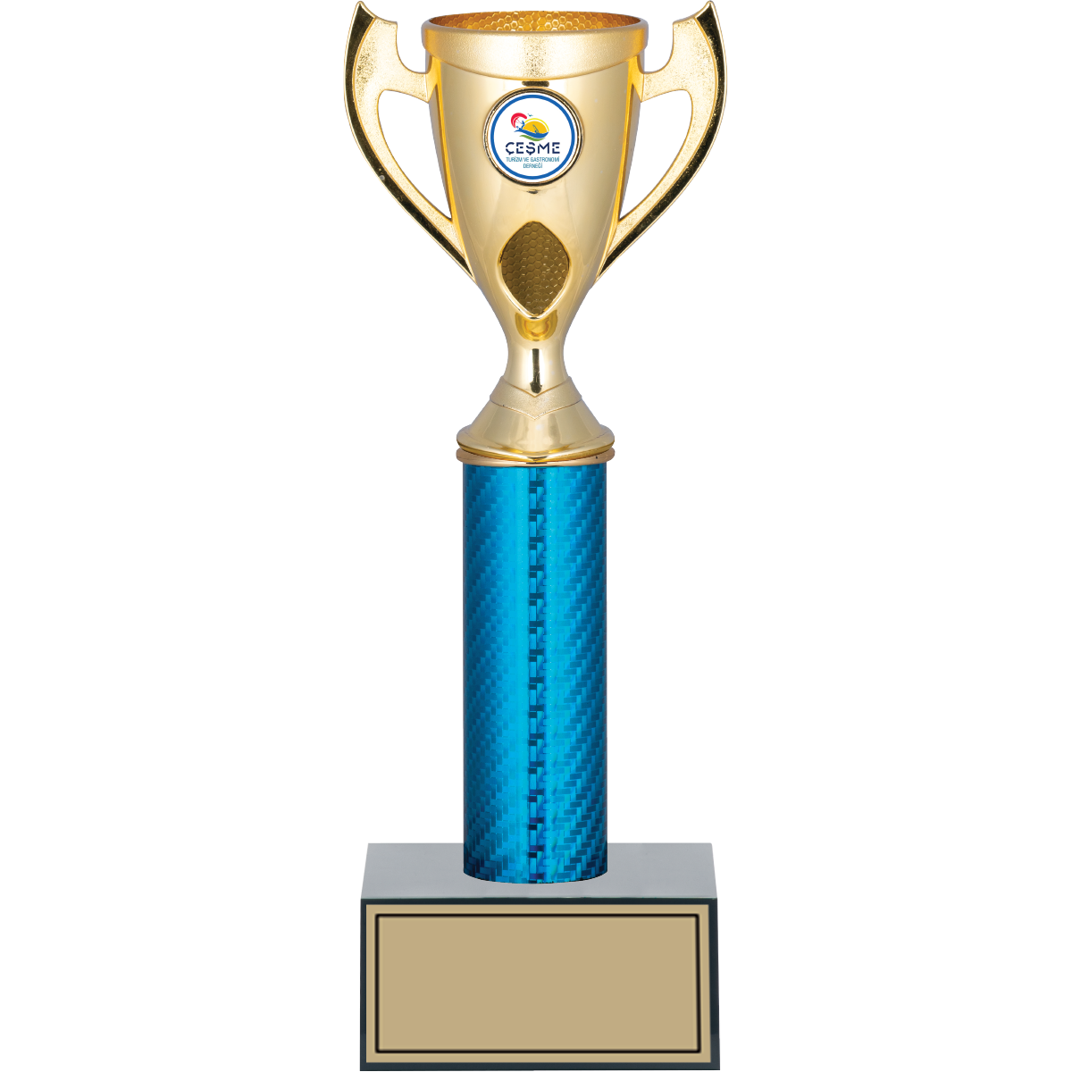 Genel Kupalar 31, 28 cm | GN-236 - 31