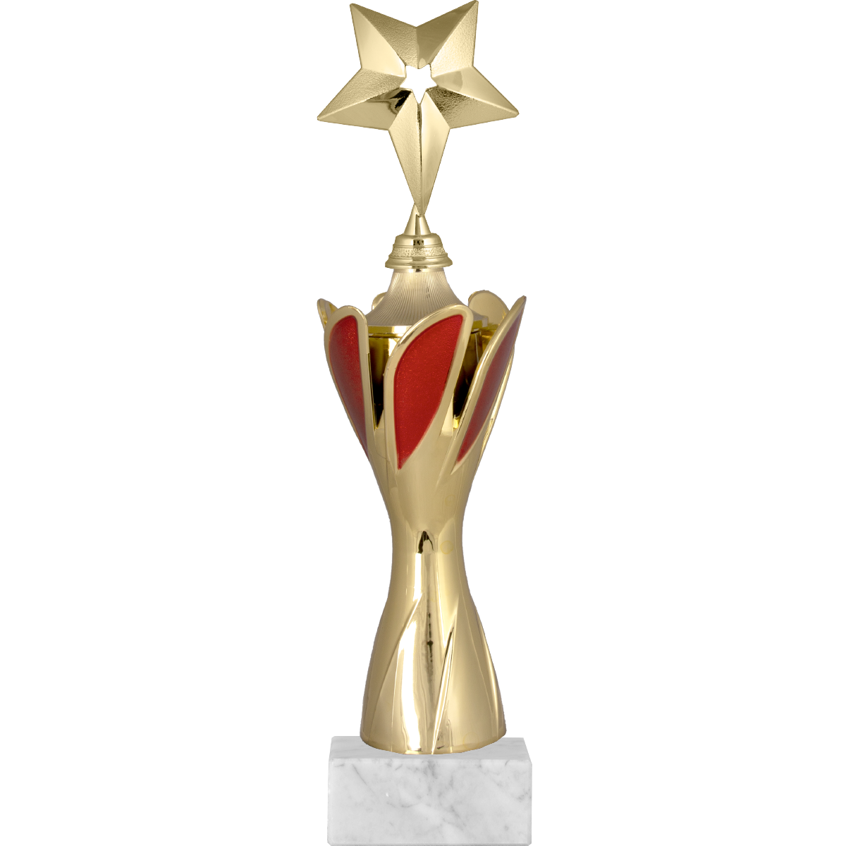 Genel Kupalar 31, 30, 28 cm | GG-005 - 31