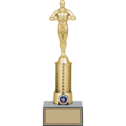 32 cm